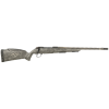 Fierce Firearms Twisted Rage LR 7mm PRC, 22" Barrel, 3 rnd - Carbon Matrix [MPN: FRGLR22CM20DTMX]