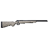 Howa 1500 Superlite Gen2 6.5 Creedmoor, 20" Barrel, 3 rnd - Tan/Black [MPN:HHSSL65CRTAN]
