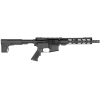 Hi-Point HP 15P 5.56x45mm, 10.50" Barrel, 30 rnd - Black [MPN:HP15R556]