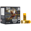 Federal Premium Prairie Storm 20 GA 2 3/4", 11/4oz. #5 Shot - 25 Rounds [MPN: PFX204FS5]