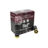 Baschieri & Pellagri Sporting Clays HV 12 GA 23/4in. 1oz. #8 Shot 25 Rounds [MPN: 12B1SCL8]