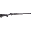 Bergara CIMA CF .300 PRC, 22" Barrel, 3 rnd - Sniper Gray [MPN:B14LM12013CF]