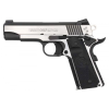 COLT COMBAT ELITE COMMANDER 9MM, 4.25" Barrel, 9 rnd - Stainless [MPN:ZO4082CE]