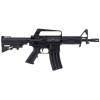 DPMS KITTY CAT 5.56mm, 7.5" Barrel, 30 rnd - Black [MPN:DP51655164074]