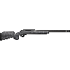 Browning X-Bolt 2 Pro McMillan SRMB 6.5 PRC, 24" Barrel, 3 rnd - Carbon Gray [MPN:036037294]