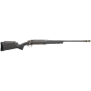 Browning X-Bolt 2 Pro SPR 7mm PRC, 20" Barrel, 3 rnd - Black [MPN:036042298]