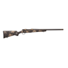 Christensen Arms Ridgeline 7MM PRC, 24" Barrel, 4 rnd - Bronze [MPN:801-06322-01]