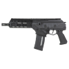 IWI Galil Ace Pistol G2, 5.56 NATO, 8.3" 30 Rd Black MLOK, [MPN: GAP26]