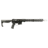 APF Elite LTR .22 ARC, 16" Caron Fiber Barrel, 30 rnd - Black [MPN:E006]