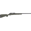 CVA Cascade XT 350 Legend, 22" Barrel, 4 rnd - OD Green [MPN:CR3987GLH]