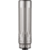 Dead Air Armament Nomad-Ti XC 30 Caliber | 7.62mm [MPN:NOMADTIXCDTSIL]