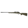 CVA Cascade XT .308 Win, 22" Barrel, Left Hand, 4 rnd - OD Green [MPN:CR3983GLH]