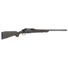 CVA Cascade XT 6.5 PRC, 24" Barrel, 3 rnd - OD Green [MPN:CR3989G]