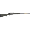 CVA Cascade 7mm PRC, 24" Barrel, 3 rnd - OD Green [MPN:CR3919G]