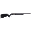 CVA Scout Takedown .444 Marlin, 22" Barrel, 1 rnd - Stainless/Black [MPN:CR4445S]