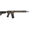 BCM RECCE-14 MCMR 5.56 MM, 14.5" Barrel, 30 rnd - Bronze [MPN:780-750-BRZ]