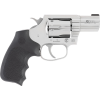 Colt King Cobra Carry 357 Mag, 2" Barrel, 6 rnd - Stainless [MPN:KCOBRASB2RBBS]