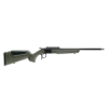 CVA Scout Spur .410 GA, 20" Barrel, 1 rnd - OD Green [MPN:CR4918]