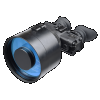 Agm Global Vision Foxbat8 13f8p822153211 Foxbat 8 Nl1 Gen2+ P43