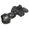 Agm Global Vision Foxbat5 13fxb525104011 Foxbat 5 Nw1 Gen2+ P45