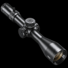 Bushnell Bush Etxrs3g4 Elite Tactical 636x56 Xrs3