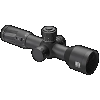Eotech Vdu525fftr5 525x50 Ffp Tremor 5