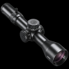 Bushnell Dmr3 Bush Etdmr3g4 Elite Tactical 3.521x50
