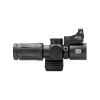 Eotech Vudu Vdu39pkg1 39x32 Sfp Hc1 Moa Pk Kit