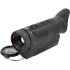 Nocpix Lumi L19 Compact Thermal Monocular 384 19mm 2x