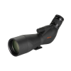Athlon Crns G2 2060x86 Uhd Spt Df