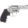Colt King Cobra 357 Mag, 3" Barrel, 6 rnd - Stainless [MPN:KCOBRASB3RBB]