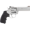 Colt King Cobra Target 357 Mag, 4" Barrel, 6 rnd - Stainless [MPN:KCOBRASB4RTS]