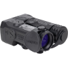Holosun Iris Green & Ir Laser Vcsel Illuminator