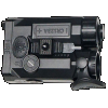 Holosun Iris Rfl Infrared System