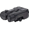 Holosun Iris Red & Ir Laser Vcsel Illuminator