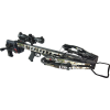 Killer Instinct Logix Dc 435 Rdc Crossbow Kit