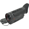 Nocpix Lumi P13 Compact Thermal Monocular 256 13mm 2x