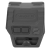 HSUN AEMS CORE X2 ENCLOSED GRN 2MOA