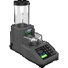 Battenfeld Intellidropper Frank 1217412 2.0