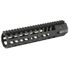 "Angstadt Supp Series 9.3"" Mlok"