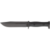 "Kabar Slabby 6.89"" Blade Full Tang With Celcon Sheath"