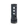 Lantac Dragon Muzzle Brake 223 1/228 Plan B Long Mount