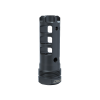 Lantac Dragon Muzzle Brake 338 Arc 5/824 Plan B Long