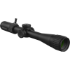 Konus Scope Wild 412x40 Ao Illuminated German 4 Reticle