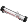 CVA Preloader 4-In-1: T-Loader Measure Starter & Palm Saver
