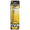 CVA Straight Line Capper-Range AC1407