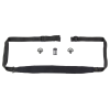 Gbrs Second Best Sling Bundle Black