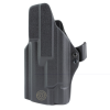 Gbrs P1 Iwb Hlstr Sig P320 X300u Rh