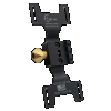 Coletac Backbone Bf1001 Frame Arca