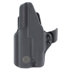 Gbrs P1 Iwb Hlstr Xmacro Tlr7 Sub Rh